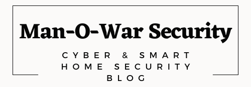 manowarsecurity.com