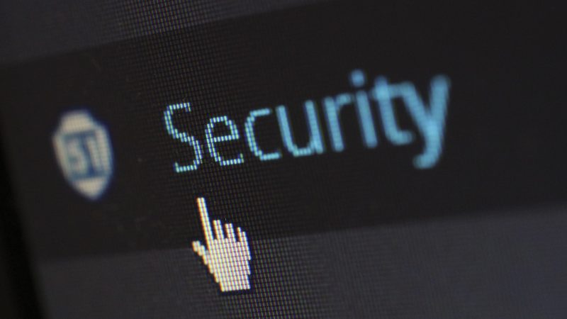 pexels-security_screen